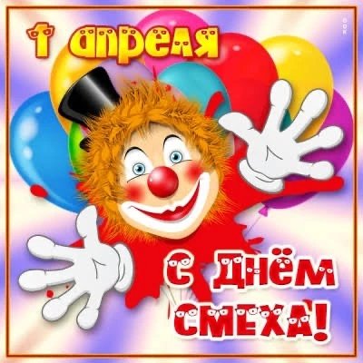 img (7)